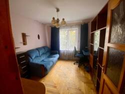 Продається квартира Запорізька, Запоріжжя, Дніпровський, Бородинський , Професора Толока вулиця фото 10 Продається квартира Запорізька, Запоріжжя, Дніпровський, Бородинський , Професора Толока вулиця фото 10