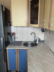 ��������� �������� ��������� ������, 11, ��������, ���������, ���������� ���� 3