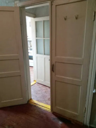 Продаж 1 кімнатної квартири Комунарівський район фото 11 Продаж 1 кімнатної квартири Комунарівський район фото 11