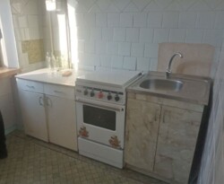 Продається квартира Запоріжжя, Запорізька, Комунарський фото 4 Продається квартира Запоріжжя, Запорізька, Комунарський фото 4