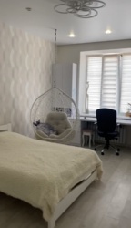 3� � ����� ��������, ���.���������. ���� 3