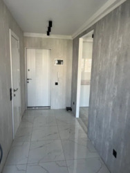 ��������� �������� ������ ���., 40, ��������, ��������� ���� 9