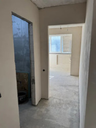 ������ 2 ������� �������� � ����������� ������. ���� 4