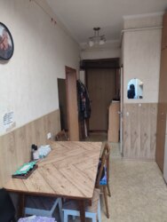 �� ������� ��������� ����������� �������� � ����������� ������ ���� 3