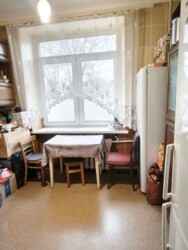 Продається квартира Патриотическая, 42, Запоріжжя, Запорізька, Вознесенівський фото 11 Продається квартира Патриотическая, 42, Запоріжжя, Запорізька, Вознесенівський фото 11