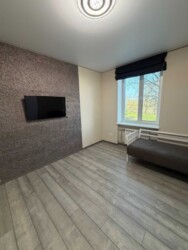 ��������� �������� �������� ��������, 214, ��������, ���������, ��������������� ���� 11