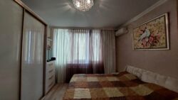Продається квартира Запорізька, Запоріжжя, Дніпровський, Рельєфна вулиця, 8 фото 7 Продається квартира Запорізька, Запоріжжя, Дніпровський, Рельєфна вулиця, 8 фото 7