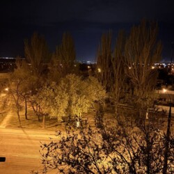 Продається квартира Олександра Говорухи вулиця, Запоріжжя, Запорізька, Комунарський фото 8 Продається квартира Олександра Говорухи вулиця, Запоріжжя, Запорізька, Комунарський фото 8