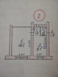 �� ������� ��������� ����������� �������� � ����������� ������ ���� 9