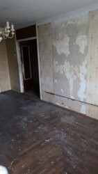 ��������� �������� ��������, ���������, ���������� ���� 13