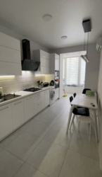 3� � ����� ��������, ���.���������. ���� 7