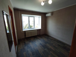 ������ ����������� �������� �������� ����� ���� 2