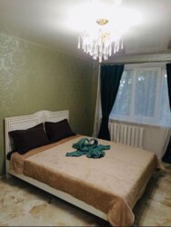 ��������� �������� ������������ ������, 12, ��������, ���������, ��������������� ���� 2