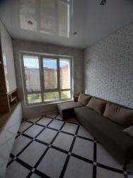 Продаж 2к квартири з автономним опаленням . Піски. Є- Оселя фото 5 Продаж 2к квартири з автономним опаленням . Піски. Є- Оселя фото 5