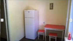 Затишна 1 квартира 41 кв.м., центр міста. фото 5 Затишна 1 квартира 41 кв.м., центр міста. фото 5