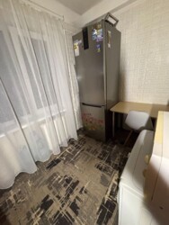 Продається квартира Олександра Говорухи вулиця, Запоріжжя, Запорізька, Комунарський фото 7 Продається квартира Олександра Говорухи вулиця, Запоріжжя, Запорізька, Комунарський фото 7