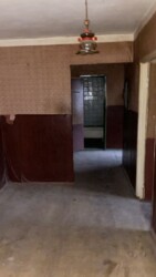 ��������� �������� ��������, ���������, ���������� ���� 8