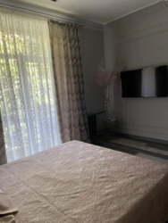 3х квартира в районі ТЦ Україна фото 16 3х квартира в районі ТЦ Україна фото 16