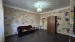 ПРОДАЖ*3х кімнатної квартири 73 кв.м, по вул.Насосна, Заводський район фото 6 ПРОДАЖ*3х кімнатної квартири 73 кв.м, по вул.Насосна, Заводський район фото 6