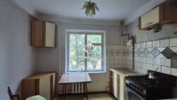 Продається квартира Запорізька, Запоріжжя, Олександрівський, Малий ринок, Українська вул. фото 7 Продається квартира Запорізька, Запоріжжя, Олександрівський, Малий ринок, Українська вул. фото 7