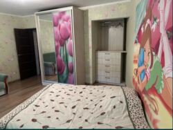 Видова 3х в центрі, р-н стадіону Славутич Арена. фото 1 Видова 3х в центрі, р-н стадіону Славутич Арена. фото 1