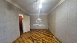 Продається квартира Запорізька, Запоріжжя, Олександрівський, Малий ринок, Українська вул. фото 4 Продається квартира Запорізька, Запоріжжя, Олександрівський, Малий ринок, Українська вул. фото 4