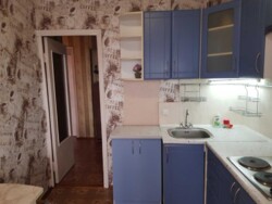 Продається квартира Запорізька, Запоріжжя, Заводський, Павло-Кічкас, Історична вулиця фото 2 Продається квартира Запорізька, Запоріжжя, Заводський, Павло-Кічкас, Історична вулиця фото 2