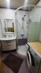 Продається квартира Запорізька, Запоріжжя, Дніпровський, Товариська вул., 37 б фото 8 Продається квартира Запорізька, Запоріжжя, Дніпровський, Товариська вул., 37 б фото 8