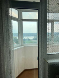 Продається квартира Запорізька, Запоріжжя, Вознесенівський, Набережна, 12 Квітня вулиця, 78 фото 6 Продається квартира Запорізька, Запоріжжя, Вознесенівський, Набережна, 12 Квітня вулиця, 78 фото 6