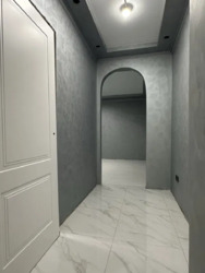 ��������� �������� ������ ������, ��������, ���������, ���������������, ����� ����� ���� 5