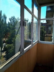 Продається квартира Запорізька, Запоріжжя, Олександрівський, Гоголя вулиця, 163 фото 2 Продається квартира Запорізька, Запоріжжя, Олександрівський, Гоголя вулиця, 163 фото 2