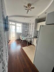 Продається квартира Запорізька, Запоріжжя, Вознесенівський, Набережна, 12 Квітня вулиця, 78 фото 7 Продається квартира Запорізька, Запоріжжя, Вознесенівський, Набережна, 12 Квітня вулиця, 78 фото 7