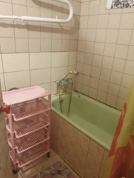 Продається квартира Запорізька, Запоріжжя, Олександрівський, Малий ринок, Шкільна вулиця, 7 фото 7 Продається квартира Запорізька, Запоріжжя, Олександрівський, Малий ринок, Шкільна вулиця, 7 фото 7