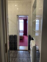 Продається квартира Запорізька, Запоріжжя, Олександрівський, Старе місто, Соборний проспект фото 8 Продається квартира Запорізька, Запоріжжя, Олександрівський, Старе місто, Соборний проспект фото 8