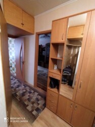 Продається квартира Запорізька, Запоріжжя, Шевченківський фото 2 Продається квартира Запорізька, Запоріжжя, Шевченківський фото 2