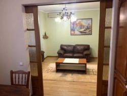 Продається квартира Маяковського вулиця, 4, Запоріжжя, Запорізька, Вознесенівський фото 3 Продається квартира Маяковського вулиця, 4, Запоріжжя, Запорізька, Вознесенівський фото 3