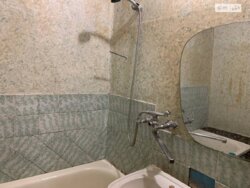 ��������� �������� ��������� ������ ������, 21, ��������, ���������, ������������, ������������ ���� 11