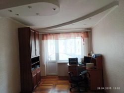 ��������� �������� ��������� ������, 22, ��������, ���������, ���������� ���� 8