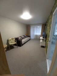 ��������� �������� �������� ����, 3�, ��������, ��������� ���� 4