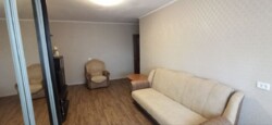 Продається квартира ситова, 13, Запоріжжя, Запорізька, Комунарський фото 5 Продається квартира ситова, 13, Запоріжжя, Запорізька, Комунарський фото 5
