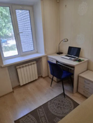 ������ 2 ������� �������� ���� 11