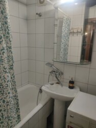 ��������� �������� ��������� ������, 14, ��������, ���������, ��������������� ���� 6