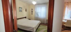 Дуже гарна 3х квартира, вул.Сталеварів! фото 9 Дуже гарна 3х квартира, вул.Сталеварів! фото 9