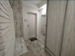 2х з ремонтом, р-н Орбіти. фото 2 2х з ремонтом, р-н Орбіти. фото 2