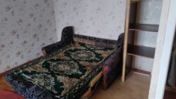 Продається квартира Запорізька, Запоріжжя, Заводський фото 4 Продається квартира Запорізька, Запоріжжя, Заводський фото 4