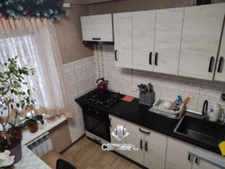 ������ ����������� �������� �� ���. ��������� ���� 1