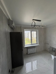 ��������� �������� ������ ���., 40, ��������, ��������� ���� 4