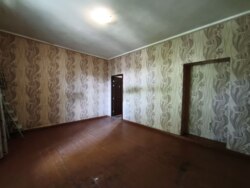 Продаж 2х кімнат в трьохкімнатній квартирі фото 10 Продаж 2х кімнат в трьохкімнатній квартирі фото 10