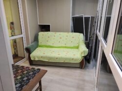 Видова 3х в центрі, р-н стадіону Славутич Арена. фото 11 Видова 3х в центрі, р-н стадіону Славутич Арена. фото 11