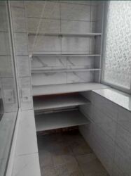 3� � �����, �-� 5 ������. ���� 15